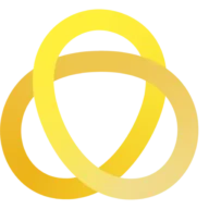 EDU partners reference