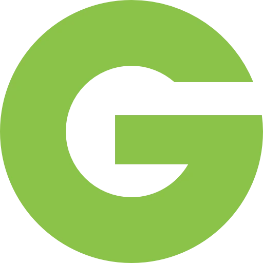 Groupon reference