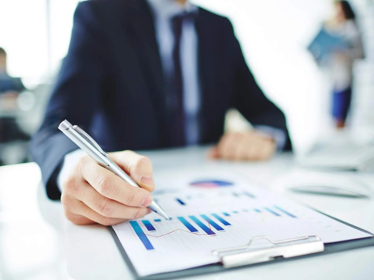 Individuální školení online marketingu Lukáš Gvužď PPC specialista