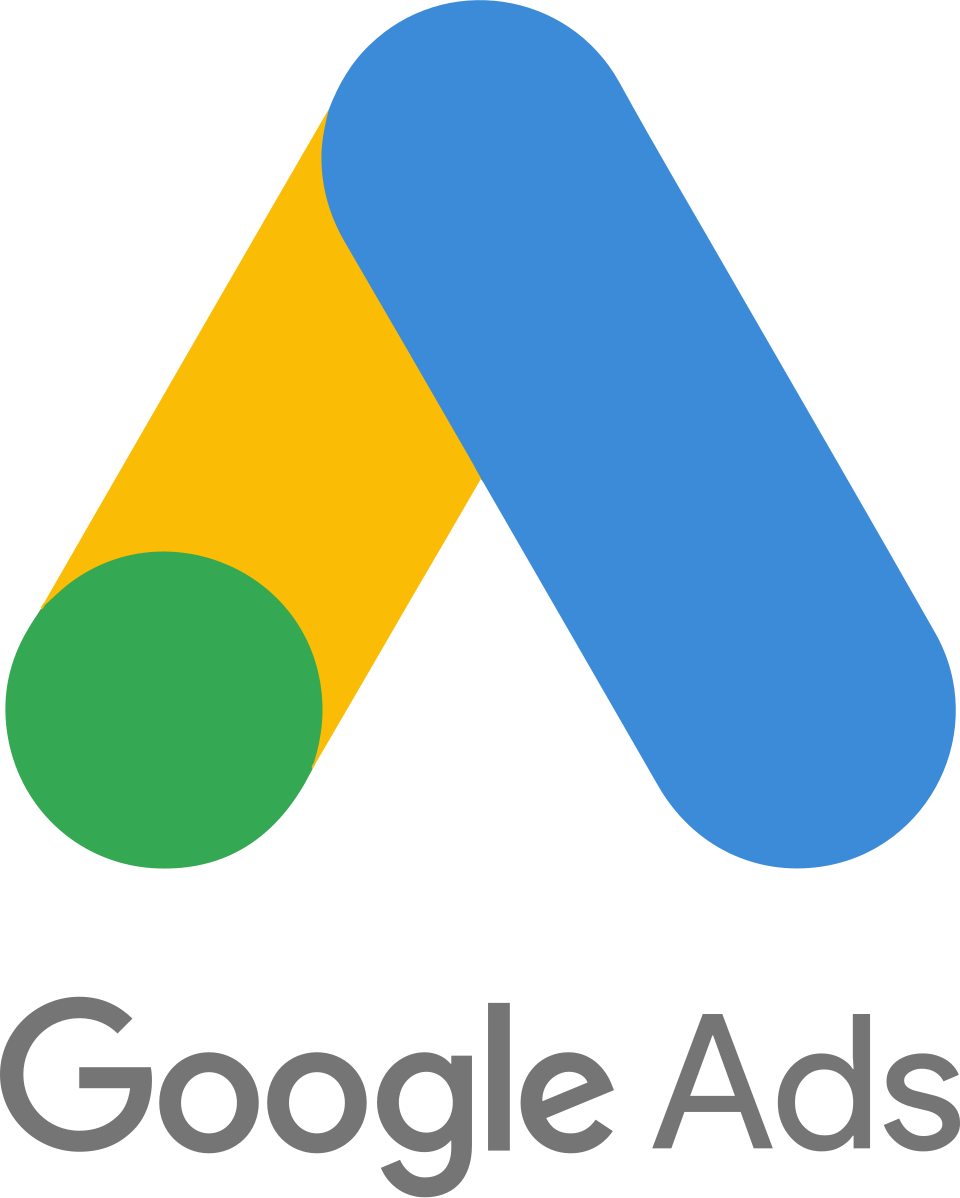 Lukáš Gvužď Google Ads partner