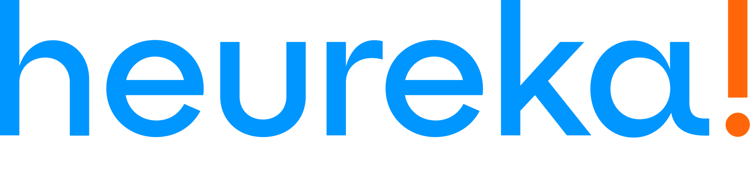 Lukáš Gvužď Heureka Logo