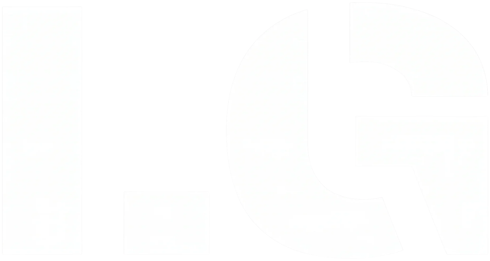 Lukáš Gvužď PPC specialista logo
