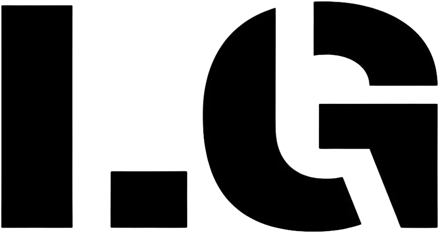 Lukáš Gvužď PPC Seznam Sklik Specialista Logo