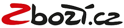 Lukáš Gvužď zboží.cz logo